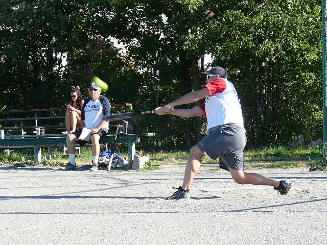 Sasser 06-25-12 103.JPG